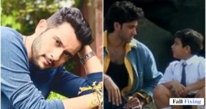 Abhishek Sharma Net Worth, Salary & Lifestyle