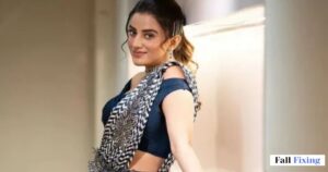 Akshara Singh Caste and Family Background