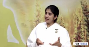 BK Shivani Books, Workshops & Global Popularity