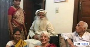 Career Highlights & Professional Life of Radhe Jaggi