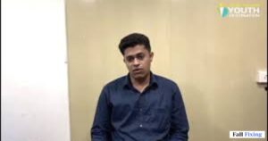 IAS Hitesh Meena Rank in UPSC: AIR 417 Journey & Biography Exam Attempts, Mock Tests and Preparation Strategy