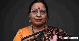 Legacy and Impact on Indian Folk Music