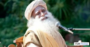 Legacy and Impact on Modern Spirituality Beyond Sadguru Caste