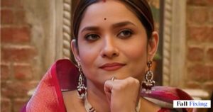 Lesser Known Facts About Ankita Lokhande