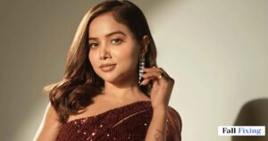 Manisha Rani Caste: Biography, Wiki, Family & Career Manisha Rani Career Journey & Rise to Fame