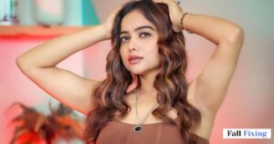Manisha Rani Caste