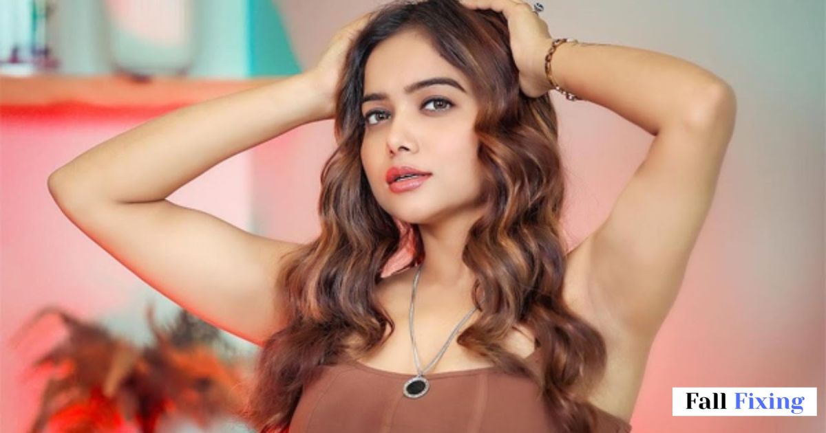 Manisha Rani Caste: Biography, Wiki, Family & Career Manisha Rani Caste