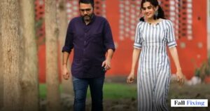 Neelesh Misra Net Worth 2026: Biography, Career & Income Neelesh Misra Wife, Marriage & Personal Life