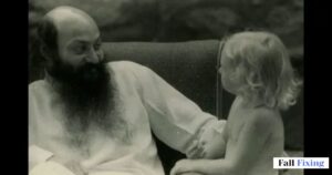 Osho Net Worth, Wealth, Rolls-Royce Collection & Assets