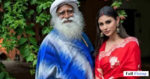 Radhe Jaggi Education & Classical Dance Career