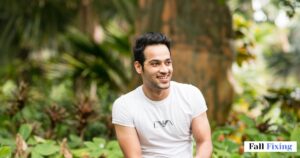 Shamani Caste: Biography, Family & Net Worth Raj Shamani Caste, Religion & Cultural Background