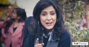 RJ Sayema Age, Birthday & Early Life