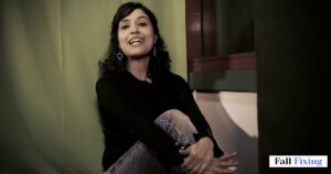 RJ Sayema Height, Weight & Physical Appearance