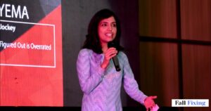 RJ Sayema Social Media Presence & Popularity