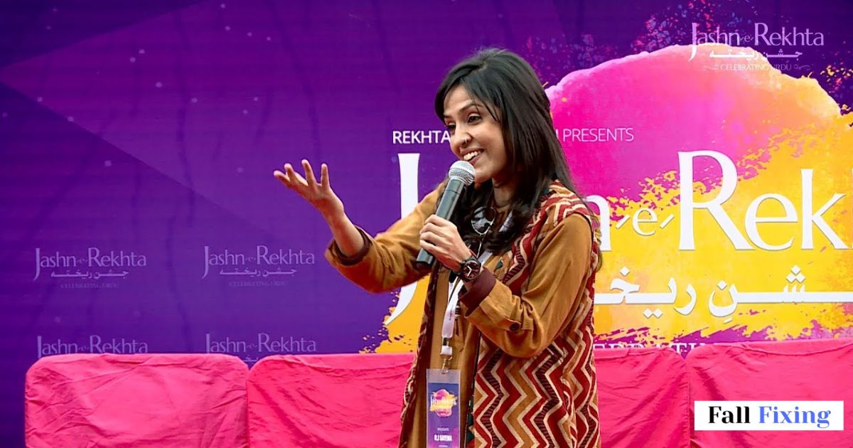 RJ Sayema Wikipedia