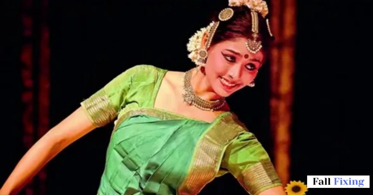 Sadhguru Daughter Age