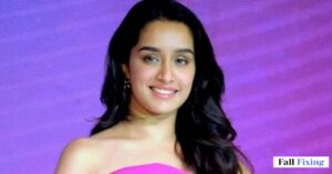 Shraddha Kapoor Caste, Religion & Personal Life Facts