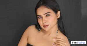 Manisha Rani Caste: Biography, Wiki, Family & Career Social Media Presence, Controversies & Interesting Facts