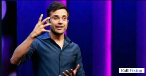 Social Work, Public Speaking and Influence