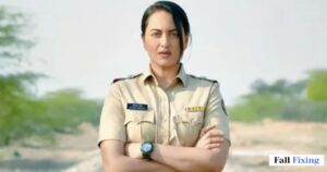 Sonakshi Sinha Education & Academic Life