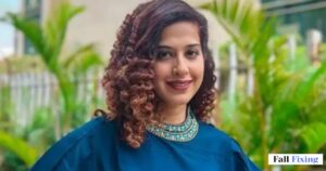 Kamiya Jani Age, Biography, Net Worth 2026 & Curly Tales Achievements, Awards & Milestones