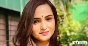 Acting Career, Web Series & Rise to Fame