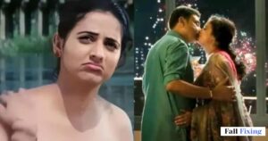 Adhvika Lokesh Career & Achievements