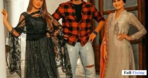 Age & Date of Birth of Wedding Mankirt Aulakh Wife