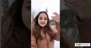 Aliya Naaz Wiki / Quick Profile (Updated 2025)