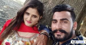 Anjali Raghav Husband Name, Biography, Age, Career & Family Anjali Raghav Age, Height, Weight & Physical Stats