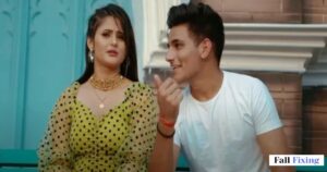Anjali Raghav Husband Name, Biography, Age, Career & Family Anjali Raghav Early Life, Date of Birth & Family Background