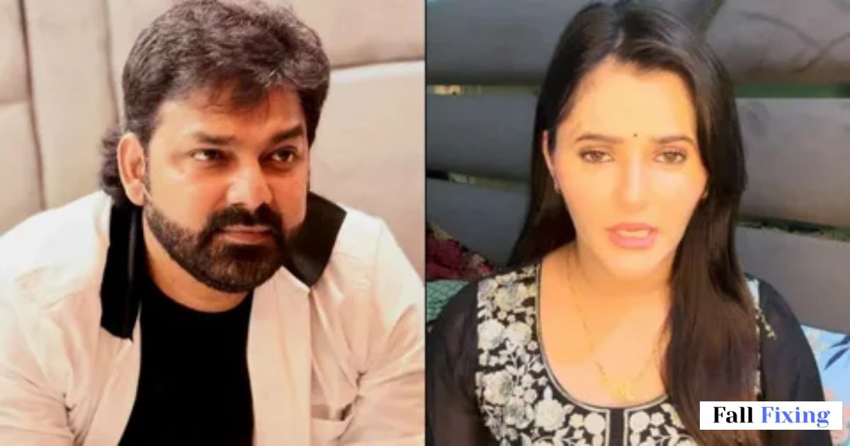 Anjali Raghav Husband Name, Biography, Age, Career & Family Anjali Raghav Husband Name