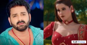Anjali Raghav Husband Name, Biography, Age, Career & Family Anjali Raghav Net Worth, Income Sources & Lifestyle