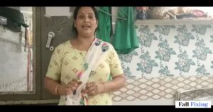 Anu Maurya Age, Biography, Career, Web Series & Net Worth Anu Maurya Age, Date of Birth & Early Life