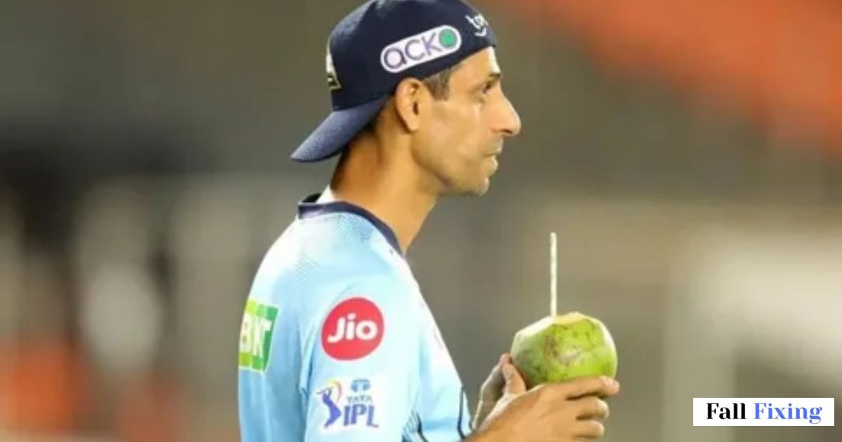 Arush Nehra