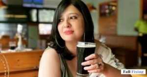 Piya Chakraborty Age, Biography, Husband, Career & Family Awards, Achievements and Recognition