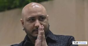 B Praak Net Worth 2026: Income, Salary, Wife, Career & House B Praak Biography & Quick Profile