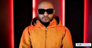 B Praak Net Worth