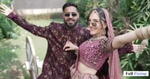 Breakthrough in Indian Hip-Hop Industry