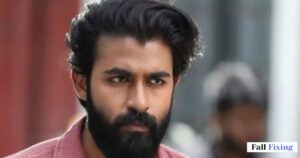 Yuva Rajkumar Age, Biography, Wife, Family & Net Worth Career Journey & Film Industry Debut