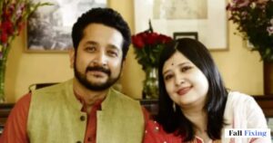 Piya Chakraborty Age, Biography, Husband, Career & Family Career Journey and Professional Life