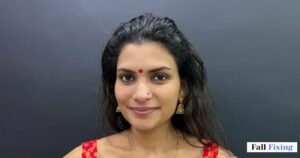 Career Journey, Modeling Work & Media Appearances