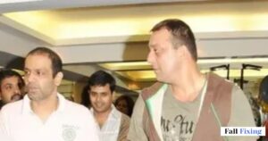 Chikki Panday Biography & Early Life