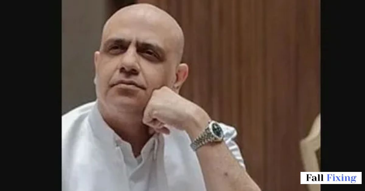 Chikki Panday Net Worth