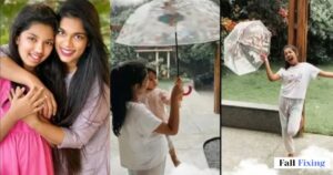 Current Life in 2026, Personality & Lesser-Known Facts About Sreeja Konidela Date of Birth