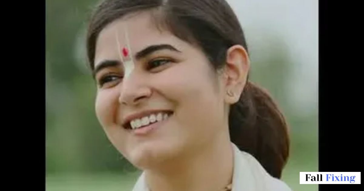 Devi Chitralekha Wikipedia