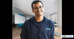 Dunzo Founders and Company Formation That Shaped Kabeer Biswas Net Worth Journey