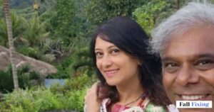 Early Life, Birthplace & Background