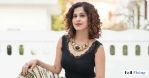 Kamiya Jani Age, Biography, Net Worth 2026 & Curly Tales Early Life, Education & Background