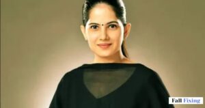 Jaya Kishori Net Worth 2025: Biography, Income & House Early Life, Real Name & Family Background